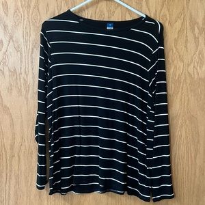 Old navy top